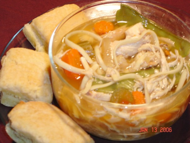 pot Linguine Crock Food.com Pot Chicken Soup Recipe crock noodle drumsticks soup chicken pot Linguine Crock Food.com Pot Chicken Soup Recipe crock noodle drumsticks soup chicken