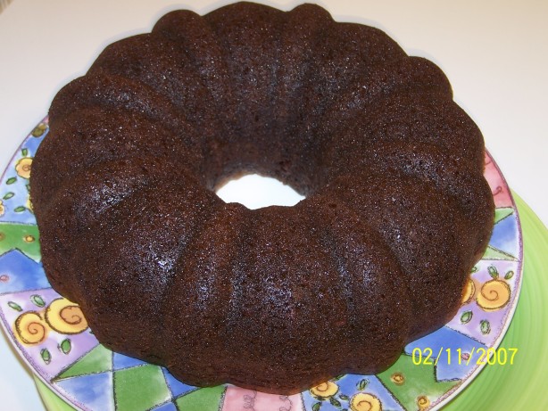 Recipes Using German Chocolate Box Cake Mix Recipes Using German Chocolate Box Cake Mix