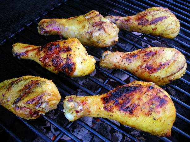 el pollo loco chicken taco al carbon recipe