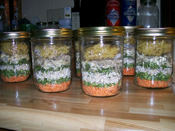 Can You Heat Up Food In A Mason Jar Can You Heat Up Food In A Mason Jar