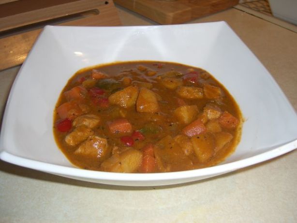 Filipino Menudo Recipe - Food.com