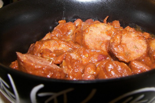 Crock Pot Bbq Beans Food Network Crock Pot Bbq Beans Food Network
