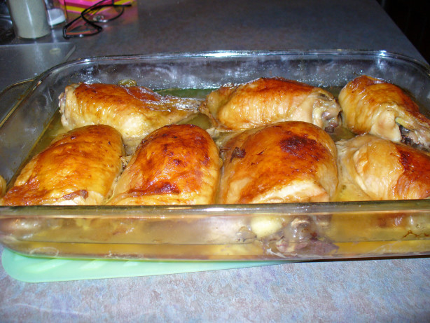 quarters recipe baked chicken Thighs Chicken Quarters Leg Recipe Food.com Baked quarters recipe baked chicken Thighs Chicken Quarters Leg Recipe Food.com Baked