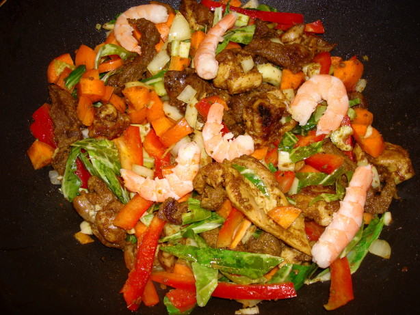 curry network chicken Curried Chicken Food.com Beef And Noodles Prawn , noodles food Recipe recipe curry network chicken Curried Chicken Food.com Beef And Noodles Prawn , noodles food Recipe recipe