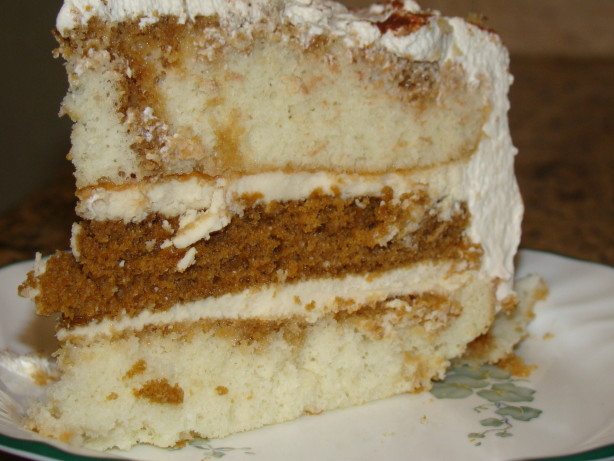 tiramisu   Recipe Cake cake log Tiramisu recipe Food.com