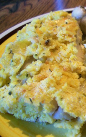 Baked Catfish Fillets Recipe - Food.com