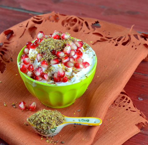 sprinkle sndimg