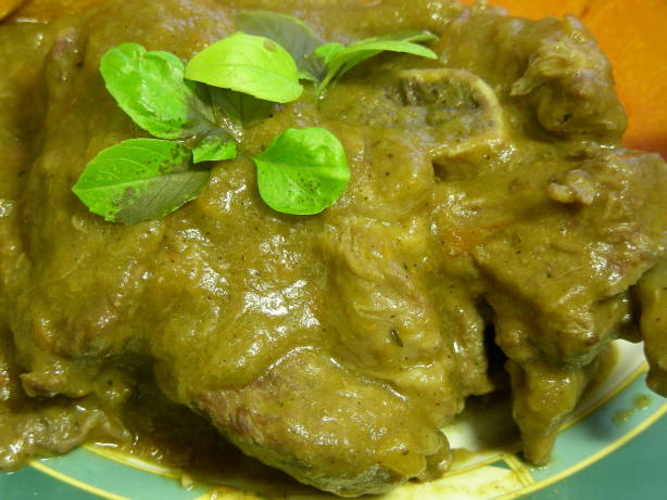 Unique Pork Chops Food Network Unique Pork Chops Food Network