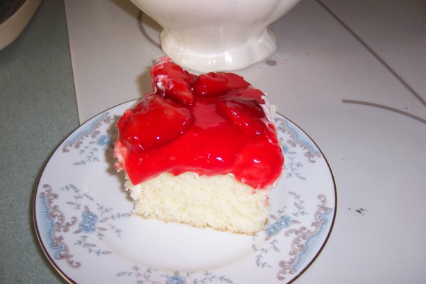 Recipe Recipe food Danish  recipes Mignons  Cake Sarah network Food.com Dessert danish