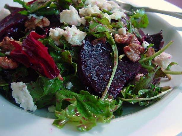 Balsamic Vinaigrette Recipe Food Network Balsamic Vinaigrette Recipe Food Network