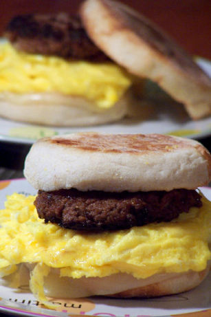 Special Beef Breakfast Sausage Recipe - Food.com