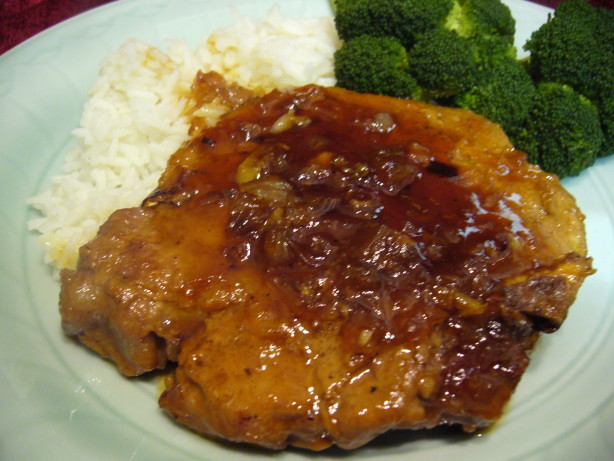 Will boneless pork chops near asian are Are boneless pork chops near asian opinion you