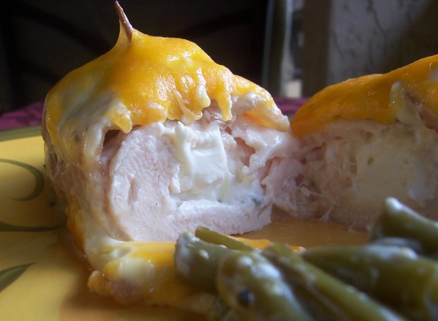 bacon wrapped chicken cream cheese bacon wrapped chicken cream cheese
