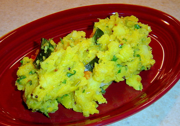 food how Filling Pancake For Dosa  pancake Food.com make to batter Recipe   network