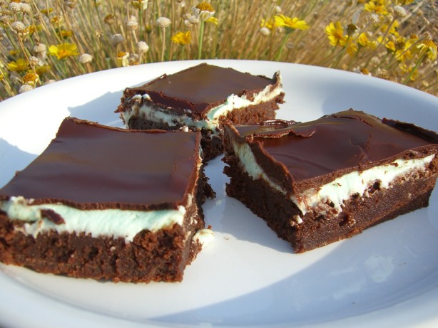 st patricks day food paula dean