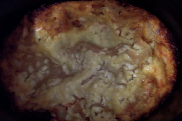 The Recipes Page | Shiitake Bacon
