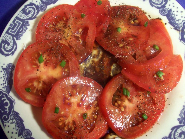My Good Food How to Prepare a Weekly Meal Plan for One Person Cooking for One Is a Challenge. Cooking for just yourself is always a challenge, Building a Meal Plan Menu for One. Now that you've jotted down what you like,
