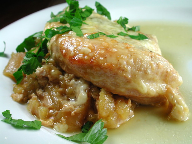 asparagus makes pee smell crock-pot chicken breast recipe