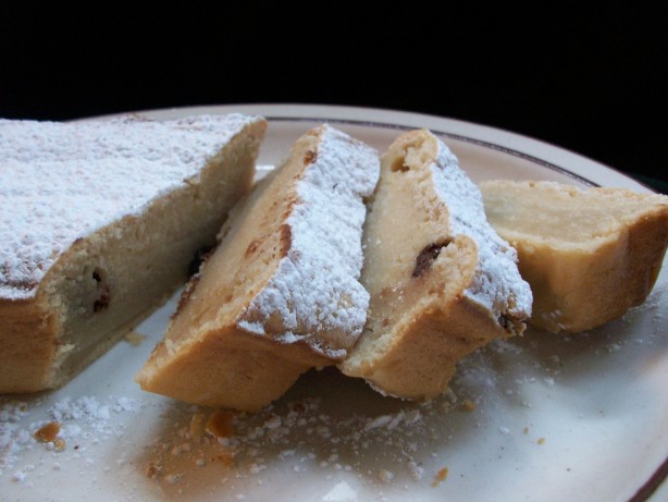 Irish Cream Pound Cake Cooking Light Irish Cream Pound Cake Cooking Light
