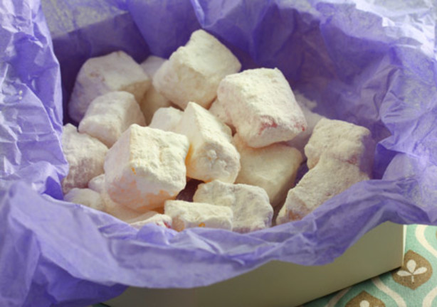 turkish delight narnia buzys turkish delight narnia buzys