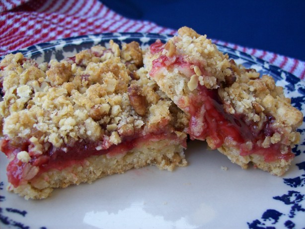 Cherry Crumb Cake With Yellow Cake Mix Cherry Crumb Cake With Yellow Cake Mix