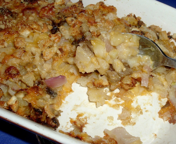 toms hash browns casserole recipe food com christmas pich