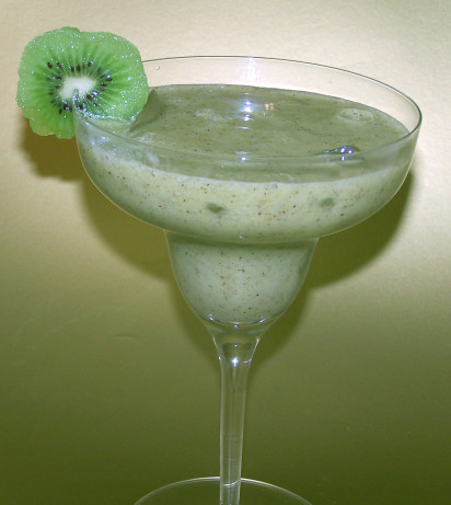 Midori Kiwi Margarita Recipe - Food.com