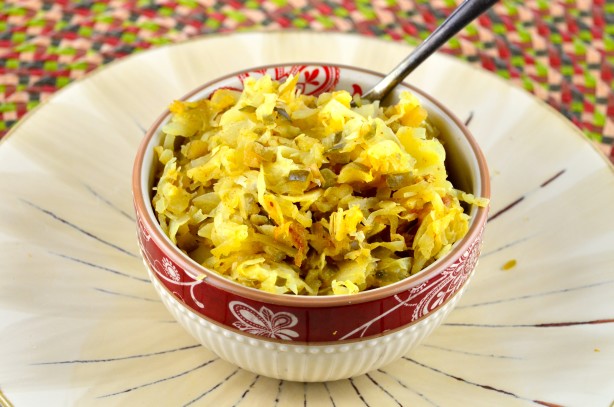 sauerkraut-for-hot-dogs-recipe-food