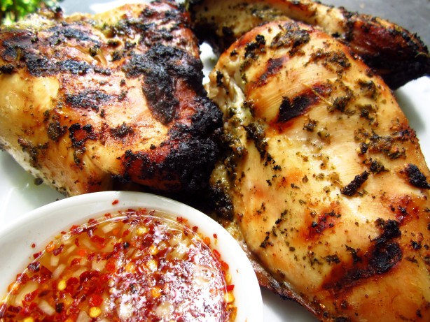 America Test Kitchen Chicken Breast Brine America Test Kitchen Chicken Breast Brine