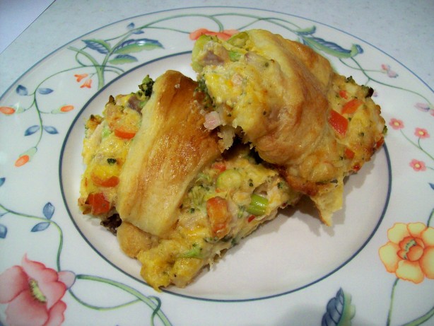 kickin chicken bake recipe food com kickin chicken bake recipe food com