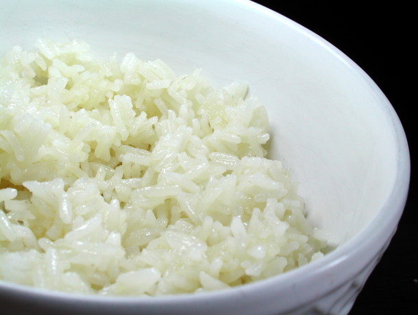 Microwave rice recipes easy · The author’s method of cooking rice in a microwave will work for everyone, but with EASY adjustments: (1) Measure your rice and water. (2) Make adjustments on cook time. (3) Use a plate to catch rice water that boils out/5(62).