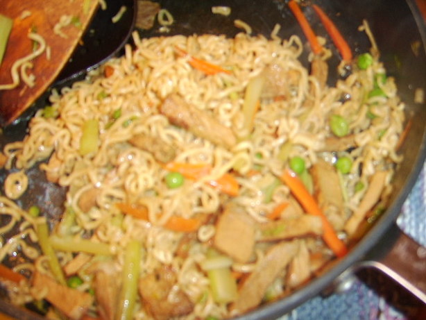 food ramen recipe network Vegetable Lo Recipe Pork Mein Food.com And food ramen recipe network Vegetable Lo Recipe Pork Mein Food.com And