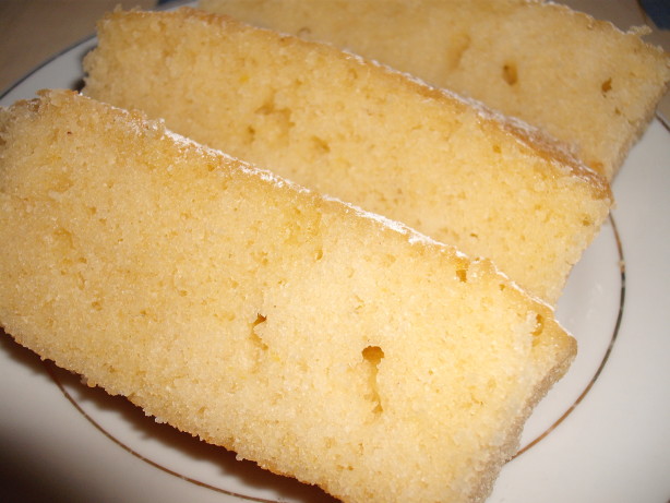 traditional-swedish-almond-cake-slices-recipe-food
