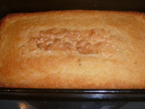 traditional-swedish-almond-cake-slices-recipe-food