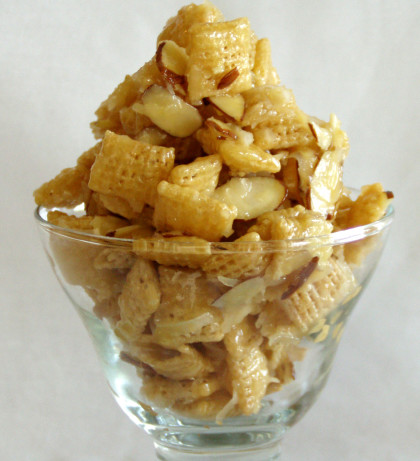 Rice Chex Candy Recipe - Food.com
