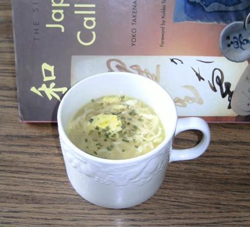 egg drop ramen recipe food com egg drop ramen recipe food com