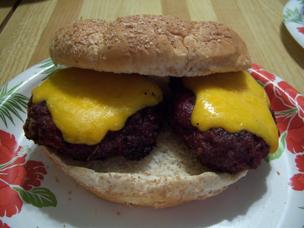 my favorite food is burgers Welcome back folks today we are taking a lighter side to my all time favorite food burgers these smoked turkey. my favorite food is burgers Welcome back folks today we are taking a lighter side to my all time favorite food burgers these smoked turkey.