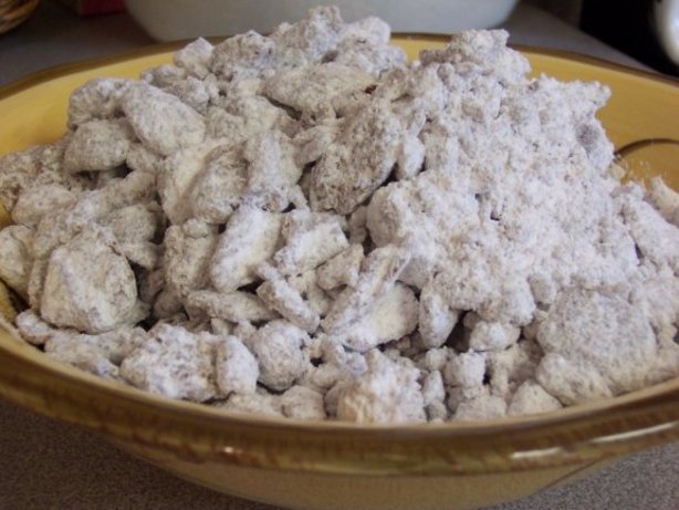crispix puppy chow recipe puppy chow recipe food crispix puppy chow recipe puppy chow recipe food