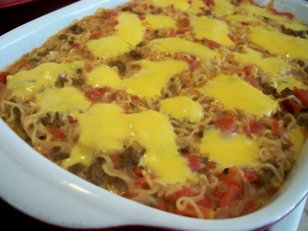 ramen-noodle-casserole-recipe-food