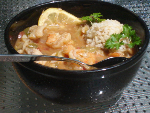 Louisiana Court Bouillon Or Cajun Court Bouillon) Recipe Food com Louisiana Court Bouillon Or Cajun Court Bouillon) Recipe Food com