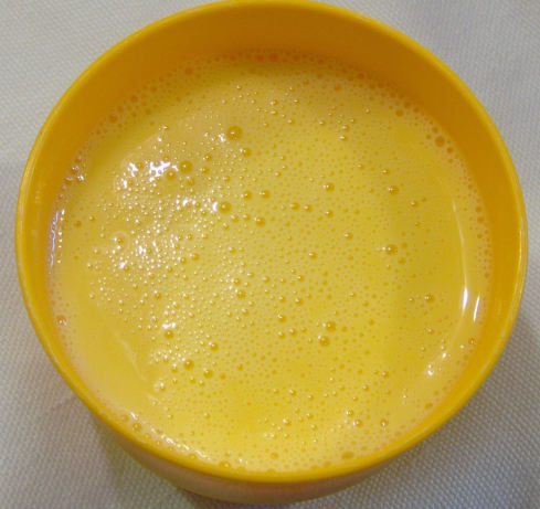 Egg Beaters Recipe - Food.com
