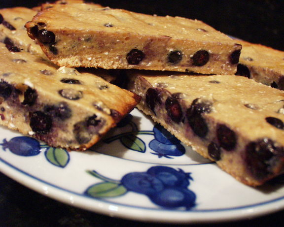 network Protein Blueberry food Food.com Bars Homemade protein bar recipe Recipe network Protein Blueberry food Food.com Bars Homemade protein bar recipe Recipe