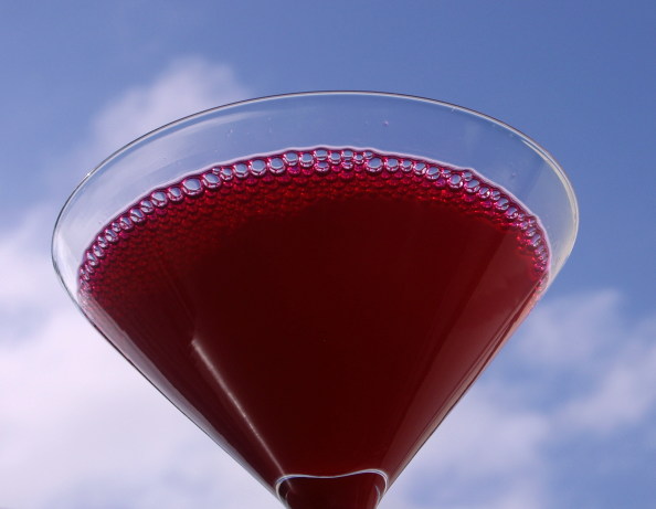 sweet-ruby-red-recipe-food
