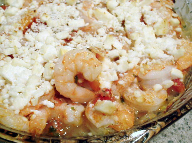 The Recipes Page | Shiitake Bacon