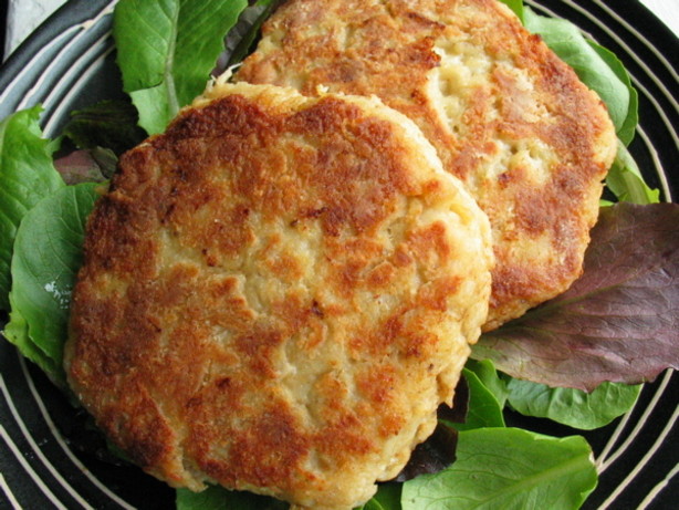 Food Com Crab Cakes Food Com Crab Cakes