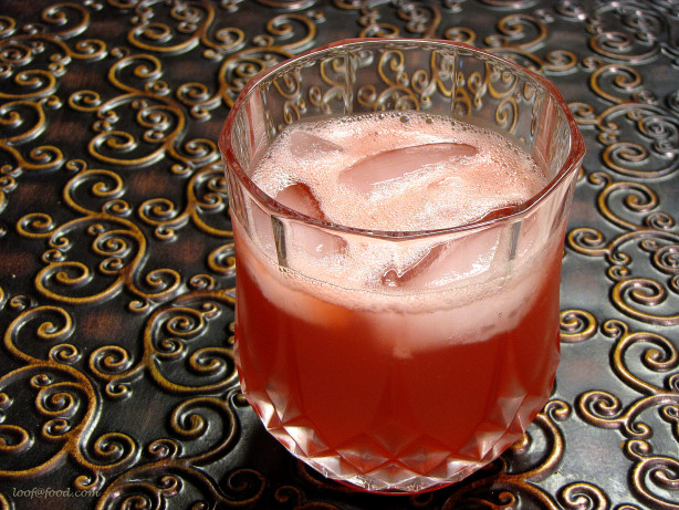 Eclipse Recipe - Food.com