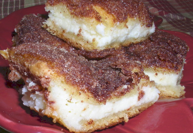 Mexican Cheesecake Recipe - Food.com