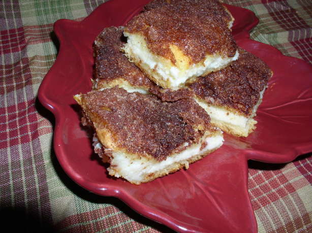 Mexican Cheesecake Recipe - Food.com