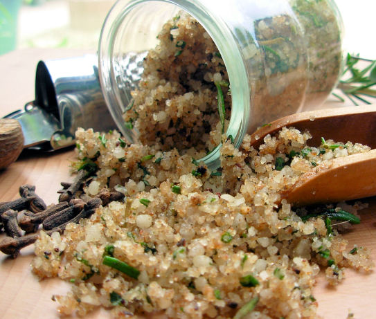 Best of Recipes for virgin islands islands Recipes for virgin
