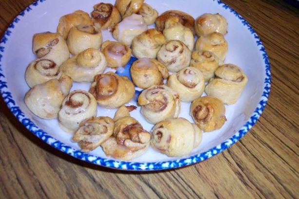 The Recipes Page | Shiitake Bacon